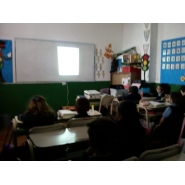 Educar en Igualdad